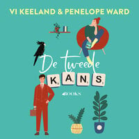 De tweede kans - Penelope Ward, Vi Keeland
