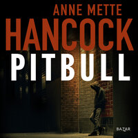 Pitbull - Anne Mette Hancock