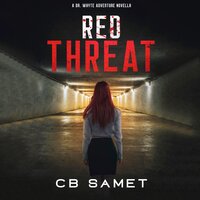 Red Threat - CB Samet