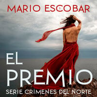 El Premio - Mario Escobar