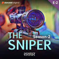 The Sniper S02E02 - Shashadhar Waigankar