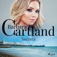 Secrets - Barbara Cartland