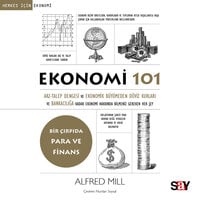Ekonomi 101 - Alfred Mill