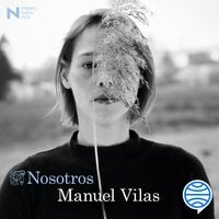 Nosotros: Premio Nadal de Novela 2023 - Manuel Vilas