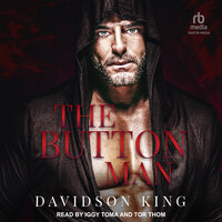 The Button Man - Davidson King
