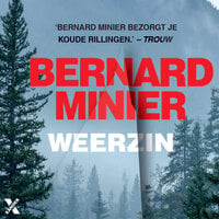 Weerzin - Bernard Minier
