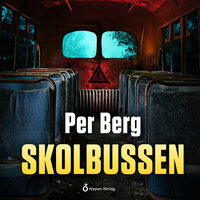 Skolbussen - Per Berg