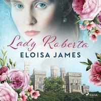 Lady Roberta - Eloisa James