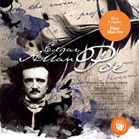 Cuentos de Allan Poe - Edgar Allan Poe