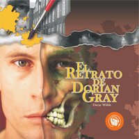El Retrato de Dorian Gray - Wilde Oscar