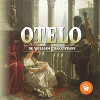 Otelo - Shakespeare William