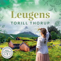 Leugens - Torill Thorup