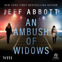 An Ambush of Widows - Jeff Abbott