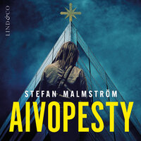 Aivopesty - Stefan Malmström