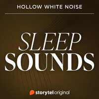 Hollow White Noise - Patricio Samuelsson