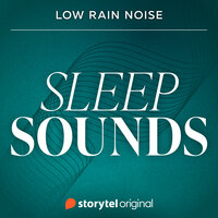 Low Rain Noise - Patricio Samuelsson