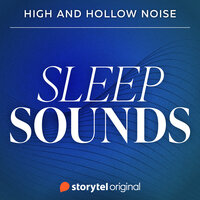 High and Hollow Noise - Patricio Samuelsson