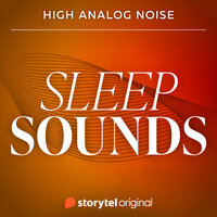 High Analog Noise - Patricio Samuelsson