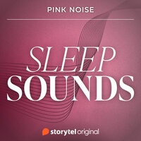 Pink Noise - Patricio Samuelsson