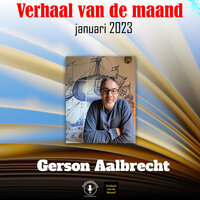 Gerson Aalbrecht - Marc Graetz, Gerson Aalbrecht