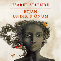 Eyjan undir sjónum - Isabel Allende
