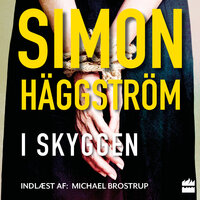 I skyggen - Simon Häggström
