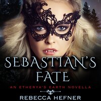 Sebastian's Fate - Rebecca Hefner