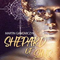 Shepard of Sins - Martin Gancarczyk