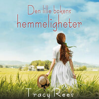 Den lille bokens hemmeligheter - Tracy Rees