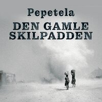 Den gamle skilpadden - Pepetela