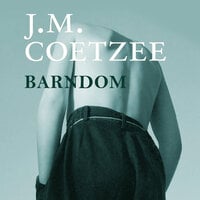 Barndom - J.M. Coetzee