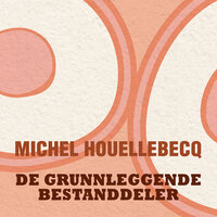 De grunnleggende bestanddeler - Michel Houellebecq