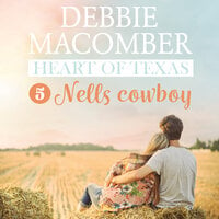 Nells cowboy - Debbie Macomber