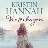 Vinterhagen - Kristin Hannah