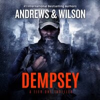 Dempsey - Jeffrey Wilson, Brian Andrews