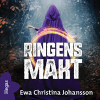 Ringens makt - Ewa Christina Johansson