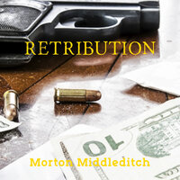 Retribution - Morton Middleditch