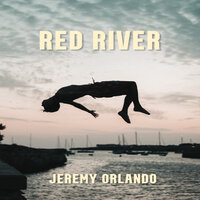 Red River - Jeremy Orlando