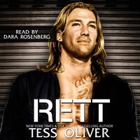 Rett - Tess Oliver
