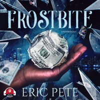 Frostbite - Eric Pete