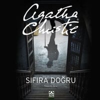 Sıfıra Doğru - Agatha Christie
