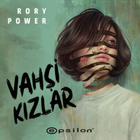 Vahşi Kızlar - Rory Power