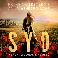 SYD - Anna Winberg Sääf, Katarina Ekstedt