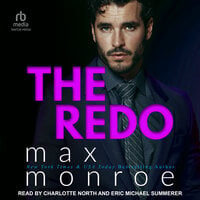 The Redo - Max Monroe