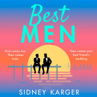 Best Men - Sidney Karger