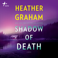 Shadow of Death - Heather Graham