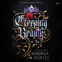 Creeping Beauty - Andrea Portes