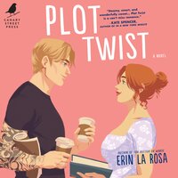 Plot Twist - Erin La Rosa