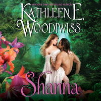 Shanna - Kathleen E. Woodiwiss