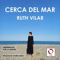 Cerca del mar - Elvira Lindo, Ruth Vilar
